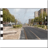 2025-09-15 -26- Ijburg 03.jpg